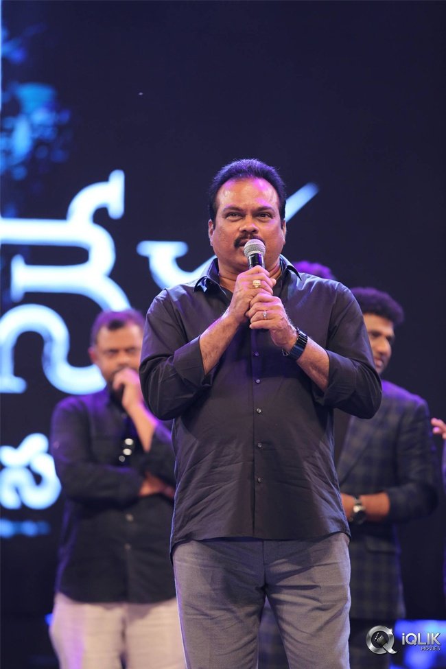 Bharat-Bahiranga-Sabha-Event-Photos